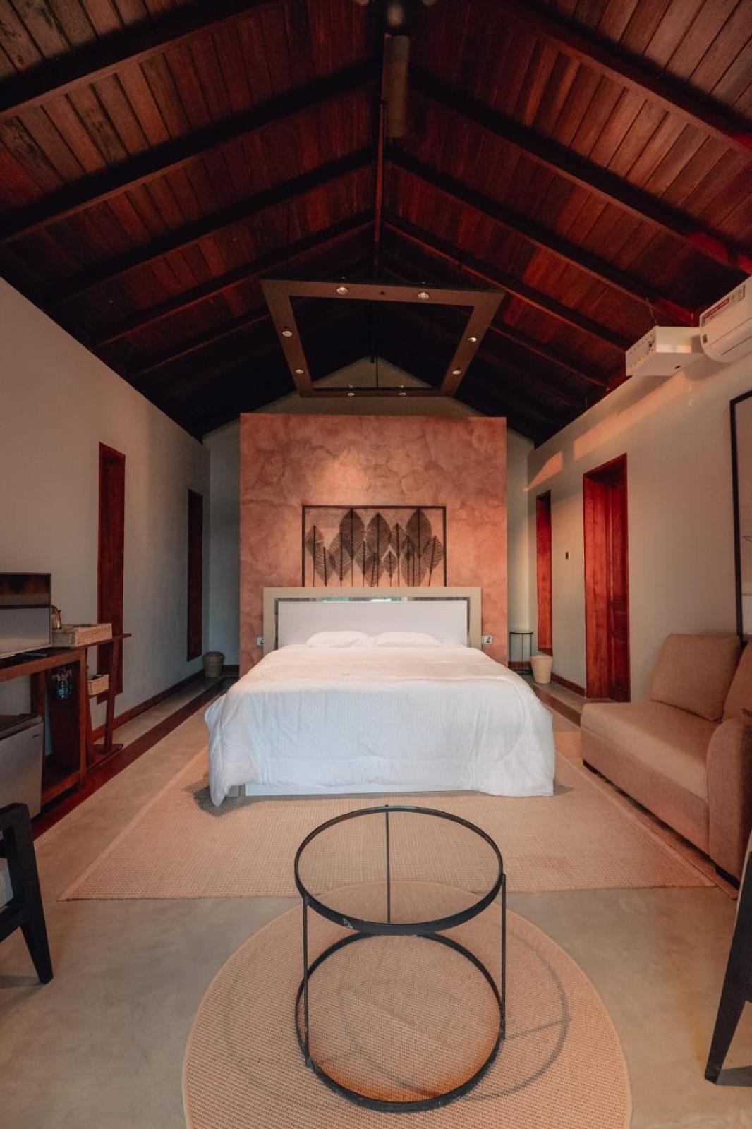 The Villa Lakeshore أنرادابورام المظهر الخارجي الصورة