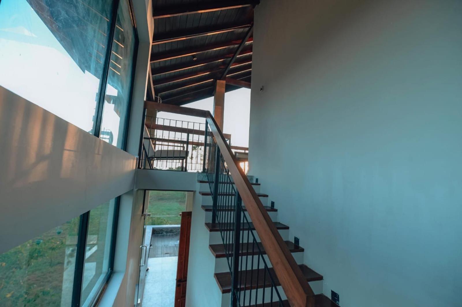 The Villa Lakeshore أنرادابورام المظهر الخارجي الصورة